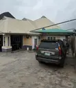 4-Bedroom Bungalow for Sale in Hallelujah Estate, Osogbo - 2