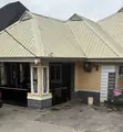 4-Bedroom Bungalow for Sale in Hallelujah Estate, Osogbo - 3