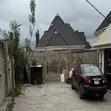 4-Bedroom Bungalow for Sale in Hallelujah Estate, Osogbo - 4