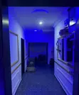 4-Bedroom Bungalow for Sale in Hallelujah Estate, Osogbo - 5