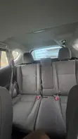 Toyota RAV4 2015 Gray - 2