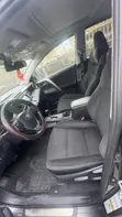 Toyota RAV4 2015 Gray - 4