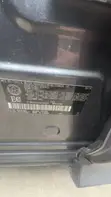 Toyota RAV4 2015 Gray - 5