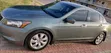 Honda Accord 2.4i VTEC Executive 2008 - 2