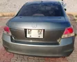 Honda Accord 2.4i VTEC Executive 2008 - 3