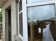 Gidan Kwanciya Daya Mai Dakin Wanka A Abijo GRA, Ajah Don Hayarwa - 1