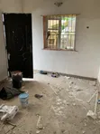 Gidan Kwanciya Daya Mai Dakin Wanka A Abijo GRA, Ajah Don Hayarwa - 2