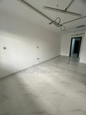 Mini Flat for Rent in Ocean Bay, Lekki Phase 2