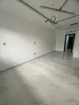 Mini Flat for Rent in Ocean Bay, Lekki Phase 2 - 1