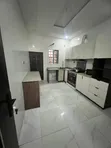 Mini Flat for Rent in Ocean Bay, Lekki Phase 2 - 2