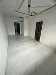 Mini Flat for Rent in Ocean Bay, Lekki Phase 2 - 3