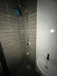 Mini Flat for Rent in Ocean Bay, Lekki Phase 2 - 4