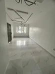 Mini Flat for Rent in Ocean Bay, Lekki Phase 2 - 5