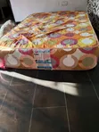 Royal Foam Mattress (An Yi Amfani Da Shi) - 2
