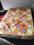 Royal Foam Mattress (An Yi Amfani Da Shi) - 3