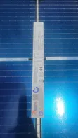 Ronma 590W/600W Bifacial Solar Panel - 3
