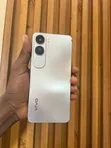 Vivo V40 Lite 5G 256GB Silver - 2