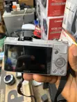 UK Used Sony a5000 with 16-50mm Lens - 3