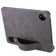 Xiaomi Redmi Pad SE 8.7 Inch 2024 Case Pouch - Gray - 4