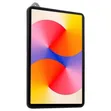 Xiaomi Redmi Pad SE 8.7 Inch 2024 Case Pouch - Gray - 5