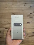 New Google Pixel 11 Pro XL 256GB Green - 1