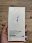 New Google Pixel 11 Pro XL 256GB Green - 2