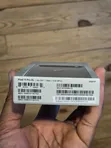 New Google Pixel 11 Pro XL 256GB Green - 3