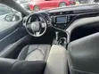2020 Toyota Camry XLE FWD - Foreign Used - 3