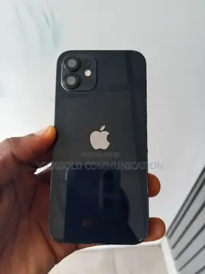 Apple iPhone 12 128GB