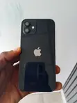 Apple iPhone 12 128GB - 2
