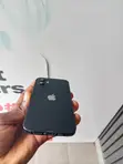 Apple iPhone 12 128GB - 3