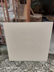 60x60cm Anti-Slip Floor Tiles - 1