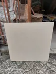60x60cm Anti-Slip Floor Tiles - 2