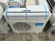 Direct UK Used 1.5hp Midea Low Voltage Air Conditioner - 1