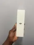 DJI Osmo Pocket 3 Standard Combo - 3