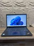 Lenovo ThinkPad T490s Laptop - 16GB RAM, 256GB SSD - 1