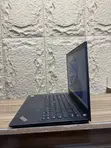 Lenovo ThinkPad T490s Laptop - 16GB RAM, 256GB SSD - 2