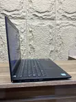 Lenovo ThinkPad T490s Laptop - 16GB RAM, 256GB SSD - 3