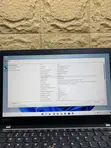 Lenovo ThinkPad T490s Laptop - 16GB RAM, 256GB SSD - 4
