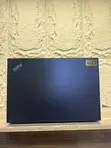 Lenovo ThinkPad T490s Laptop - 16GB RAM, 256GB SSD - 5