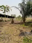 1 Acre Industrial Land with Fish Pond in Sagamu - 4