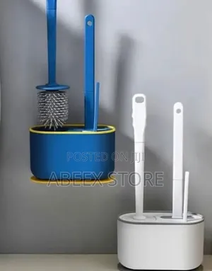 Quality Wall Hanging Toilet Brush