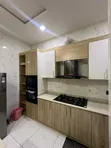 2-Bedroom Apartment for Sale a Lekki Phase 1 - 2