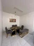 2-Bedroom Apartment for Sale a Lekki Phase 1 - 3