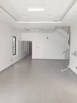 7-Bedroom Luxury Duplex for Sale in Magodo GRA Phase 2 - 4