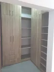 7-Bedroom Luxury Duplex for Sale in Magodo GRA Phase 2 - 5