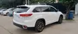 2018 Toyota Highlander Limited 4x2 V6 SUV - Foreign Used - 4