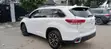 2018 Toyota Highlander Limited 4x2 V6 SUV - Foreign Used - 5