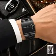Brand New Poedagar Luxury Wrist Watch - 3
