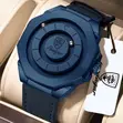 Brand New Poedagar Luxury Wrist Watch - 5